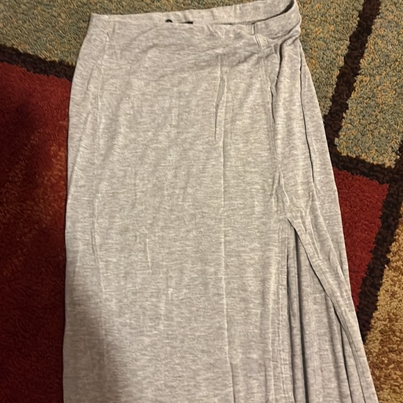 To small - Picture 2 of 3